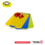 TABLA PICA PICA PEQUEÑA NP REF 11160