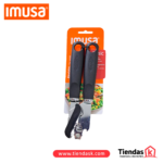 ABRELATAS BASICO IMUSA REF 5861020486