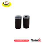 SET SALERO PALILLERO RATTAN  NP REF  11477
