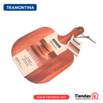 TABLA  TRAMONTINA  BURGER  13348/641
