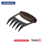 GARRA MULTIUSOS TRAMONTINA X 1 UNIDAD REF 22846/100