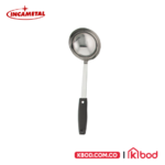CUCHARON 1000 ANDINA MG PL EXH  INCAMETAL REF  I20010