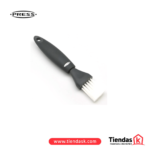 PINCEL DE COCINA PRESS RERF 86805