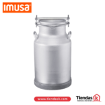 CANTINA LECHERA 40 LITROS IMUSA TP ARCO  REF   5850000916