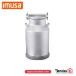 CANTINA LECHERA 20 LITROS IMUSA TP ARCO REF  5850000921