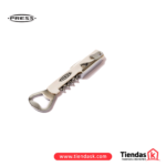 ABRIDOR CAMARERO PRESS REF 76003