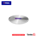 CHAROL MUNAL AZAFATE 50 REF 2202