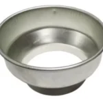 TOLVA BAJA  MOLINO CORONA REF L10001