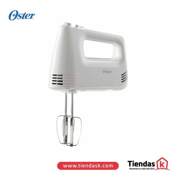 Cuadrante discount oster original