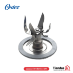 CUCHILLA REVERSIBLE OSTER SEIS PUNTAS REF 4980