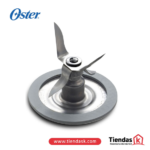CUCHILLA PARA LICUADORA OSTER 4961 REF BLSTAA4961011