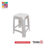 BUTACO GRANDE RIMO BLANCO