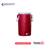 TERMO DECOCAR POPOTAMO 22 LITROS REF  PTE-TE22