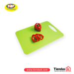 TABLA ELIPSE NP GRANDE 41.5CM X 29.6 CM REF 11156