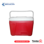 CAVA ARTIC PERSONAL 19 LITROS REF MCP-20Q