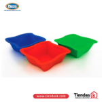 SET PASANTERA VERONA X 6 PLESCO REF  60420