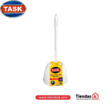 CEPILLO SANITARIO TASK ARCOASEO C/BASE REF 1004732