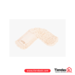 BRILLADOR ALGOD 59CM SIN ARMAZON REF: 122418