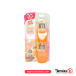 AMBIENTADOR DIFUS SWEET TRANQUILITY 80ML X2 REF: 144752
