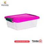 CAJA TAYRONA KENDY N 4 BAJA 10 L REF 71680