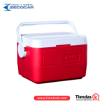 CAVA ARTIC AMERICANA DE 12 QTS ALUMAR REF MCA-12Q