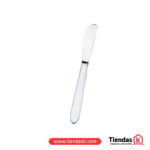 CUCHILLO FRUTA FORJADO ALPES 1958 INCAMETAL REF I06330