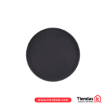 BANDEJA ANTIDES REDONDA 45 CM SHENZHOU REF BANR-45