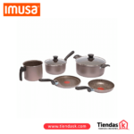 BATERIA 7TPZ VERSATIL TALENT REF 5861030762