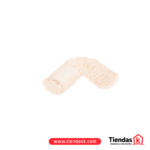 BRILLADOR ALGOD 82CM SIN ARMAZON FULLER REF: 122430