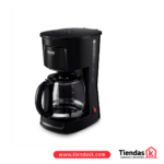 CAFETERA CITY XL REF:1510002118