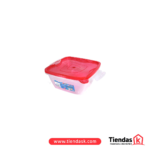 TAPER ARISBU 1 KL C/BROCHE