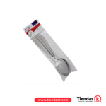CUCHARA TE ACERO PORTAL DEL HOGAR REF JA00004D