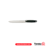 CUCHILLO 1000 MULTIUSOS 6 PULGADAS REF I20040