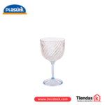 COPA GIN TWIST 500 ML / AZUL REF 15457