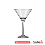 COPA MARTINI WINDSOR 8.5 ONZAS  NADIR REF N7228