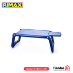 MESA PARA LAPTOP AZUL NAVY REF 7127