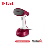 PLANCHA VERTICAL ACCES MINUTE REF DT7072Q1/J5
