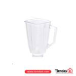 REPUESTO VASO LICUADORA OSTER