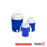 JUEGO DE TERMOS X3 ICEBERG REF 359021