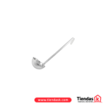 CUCHARON INOX 12 OZ  360CC