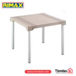 MESA SHIA TAUPE 9410