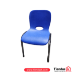 SILLA ENCANTADORA NIÑO REF PF350-1