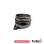 ACEITERAS METALICA REF DF68722-304