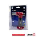 ANTORCHA FLAMEADOR BLISTER FLOPPI