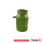 CANTINA PLASTICA 3 LTS CANTIPLAST