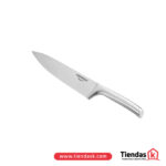 CUCHILLO CHEF 12 PROFESIONAL INCAMETAL REF I23431