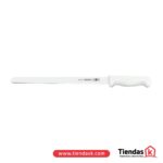 CUCHILLO JAMON SIN SIERRA 12 PROFIS TRAMONTINA REF: 24628/082