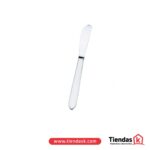CUCHILLO MESA FORJADO ALPES REF I06320