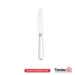 CUCHILLO MESA FORJADO DAVINCI INCAMETAL REF I11942