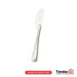 CUCHILLO MESA LAMINA QUIMBAYA INCAMETAL REF I06443
